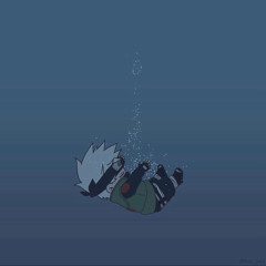 Jay Flow - Broken bonds