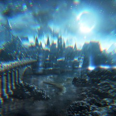 MGMT - Little Dark Age — 1 Hour