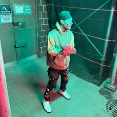 un-fair(prod.ottodidit)