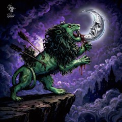 idwkms (slowed & reverb)