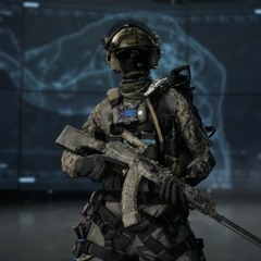 One Last Effort (BONUS TRACK)