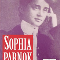 Access EPUB 💝 Sophia Parnok: The Life and Work of Russia's Sappho (The Cutting Edge: