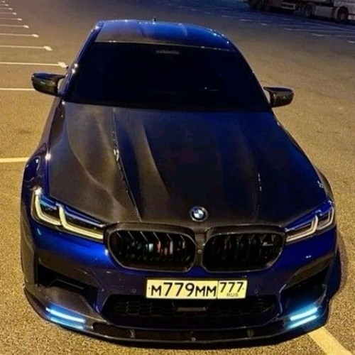 ARTIK & ASTI - Последний поцелуй (JE TRACKS REMIX)
