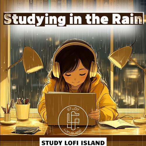 Stream Exams - LoFi Study Music by Study LoFi Island | Listen online ...