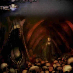 веселый ужин + jinatsu