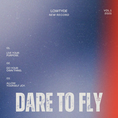 Dare To Fly