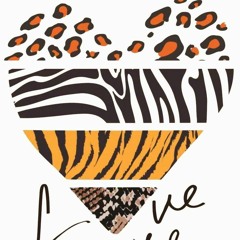 AFRICA IS ONE OF US -TOTO VS JOAN OSBORNE VS DR. ALBAN - PAOLO MONTI MASHUP 2020_1691206155841.mp3