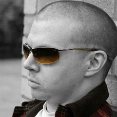 James Warren - Live @ Strings Theory Mix 01.09.2004