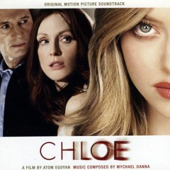 Mychael Danna - In My Line Of Business (St. Phoenix Remix)