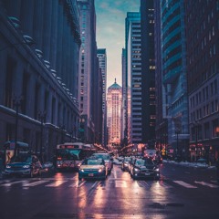 𝘏𝘦𝘢𝘥𝘓𝘪𝘨𝘩𝘵𝘴