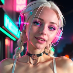 EMKA II TUNES *Sexy 6er* #2