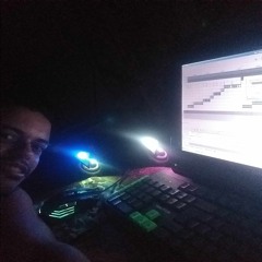 SEQUÊNCIA DE TAMBORZÃO DAS ANTIGAS NO RITMO DE JAPERI [ DJ LD DE ENGENHEIRO ] 2025