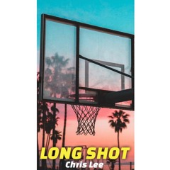 LONG SHOT