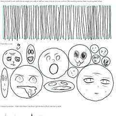 I trapped Miku In a vat of acid, Don't tell yo mama