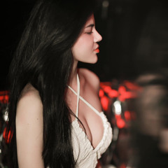NONSTOP 2024 - NHẠC BAY HỆ CỔ HUYỀN  THOẠI - DJ HƯỞNG MIO - ZALO 0986.811.020
