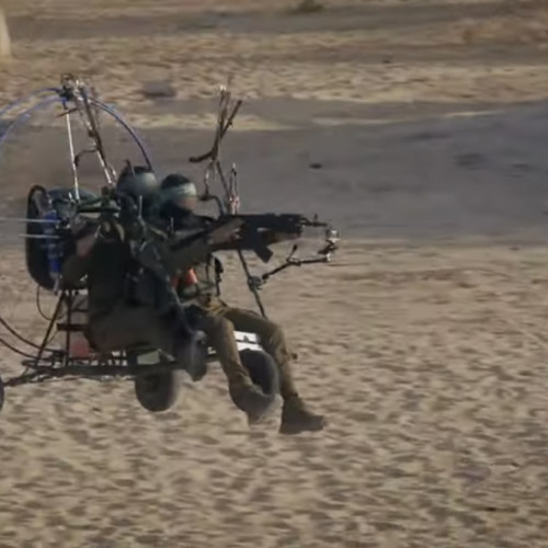 Euro5tar - Ammo (tearssss)  *Snippet*