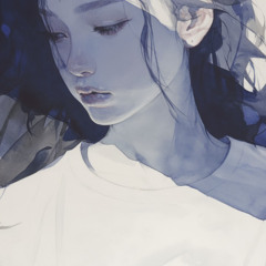The Light I Need - 코러스파트- _2