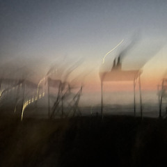 Falling