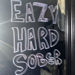EHS