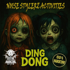 DING DONG