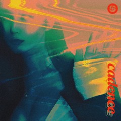 Cadence • Prod. VDSS