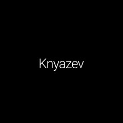 Episode #108: Knyazev