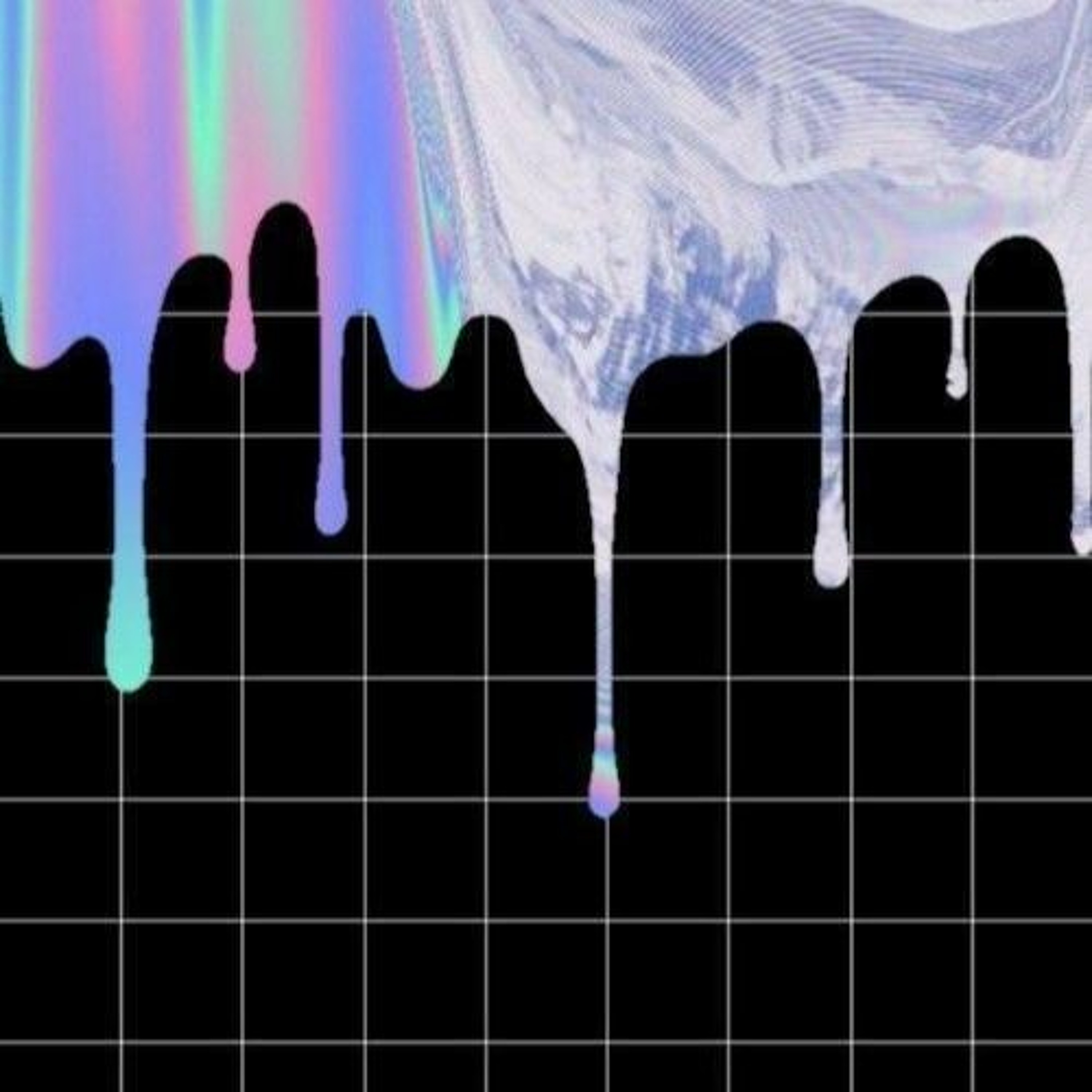POST94