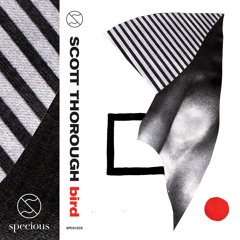 Music For Intersections