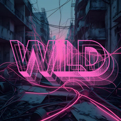 WILD