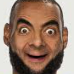 SIGMA REMIX FT ball sac A dog