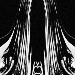 שׂצולק וֹוֹוֹﬦךּﬨמּﬥקּ  Live @ Undisclosed Los Angeles