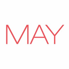 Mostra's May Faves 🖤