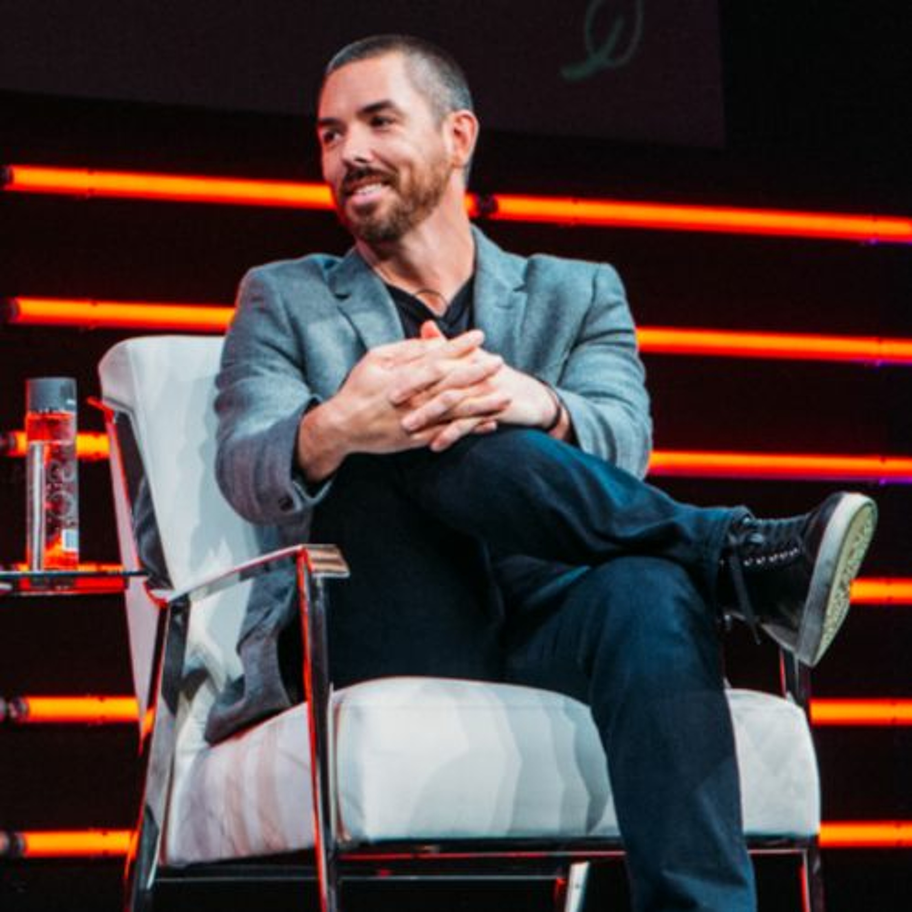 Upfront Ventures