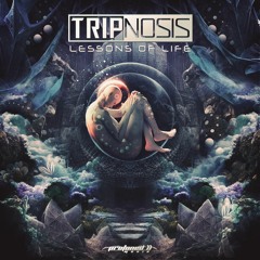 Tripnosis - Lessons Of Life
