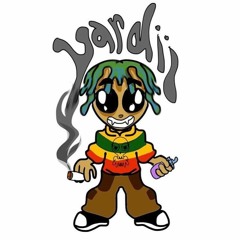 Kushnbean