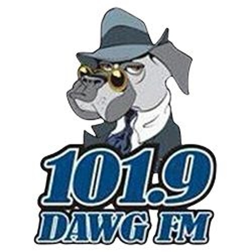 Stream NEW: Dawg FM (CIDG-FM) 'Ottawa, Ontario, Canada