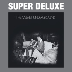 Stream Venus In Furs (Mono) by The Velvet Underground | Listen