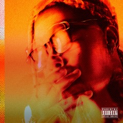 strange feeling interlude prod strae1k jackkk3x