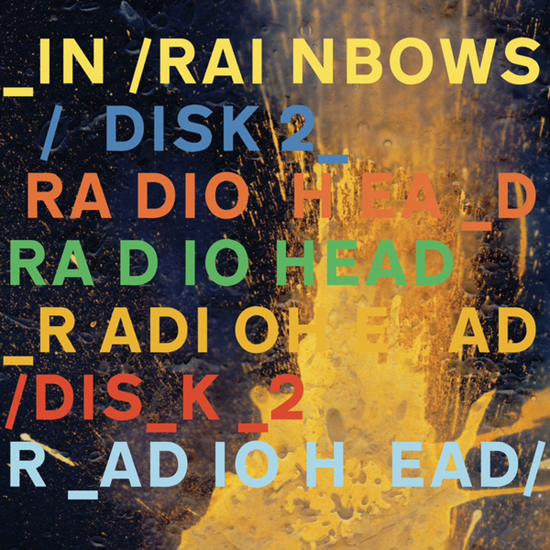 artworks-a0d44a95-17a3-491f-