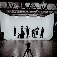 Slow It Down ft. Cruza & Isaiah Falls | Live Teaser | Soulection 14-Year Anniversary LA Show