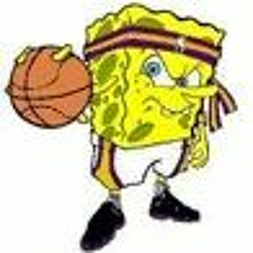 Woneder Thyping Beets