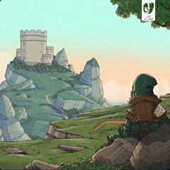 Fugee - Mirth & Mayhem