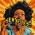Artwork for Senseless (weh yuh wah)