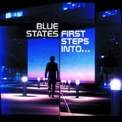 Stream Blue States music | Listen to songs, albums, playlists for