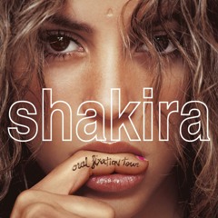 Listen to Don't Bother (Live - December 2006) by Shakira in Shakira Oral  Fixation Tour (Live) playlist online for free on SoundCloud