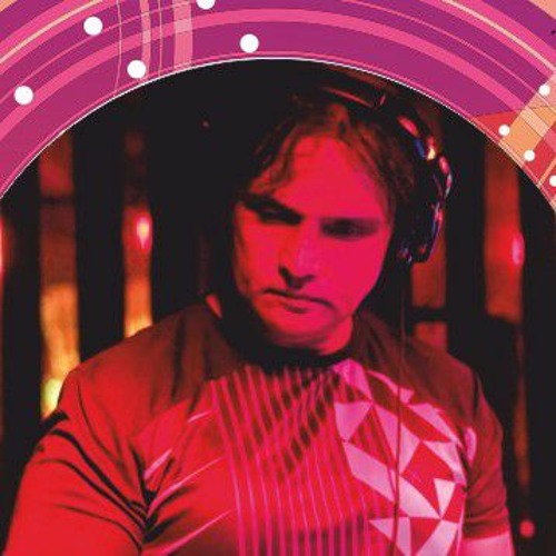 MIXTAPE PROGRESSIVE JAN - D J PRABHA.mp3