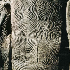 Archaic (LIVE EXTRACT)