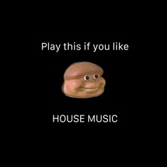Play this If you like House Music