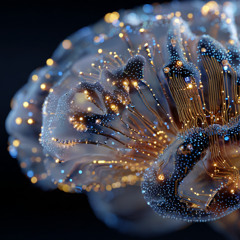 Architecting Autonomy: The Neuroscience Behind Agentic AI Systems