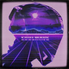 Soulwave